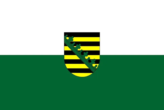Welcome to SITE Germany Chapter!